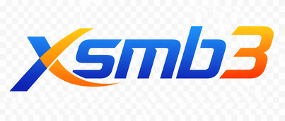 xsmb3 logo